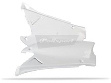 Seitenverkleidung Seitenteil