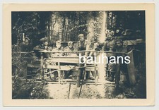 Foto Inf.Regiment 278 aus