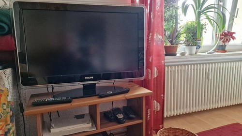 Cineos lcd fernseher - cineos, lcd-fernseher