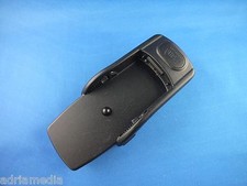 BURY THB Take&Talk Nokia 6800