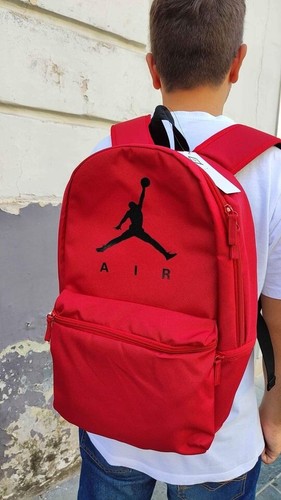 Jordan air rucksack - jordan,