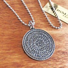 Cevsen KETTE Esma-ÜL Hüsna