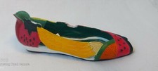 Just the Right Shoe 25320