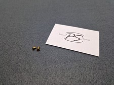 Vw Käfer Solex PICT