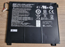 Original Acer Aspire One