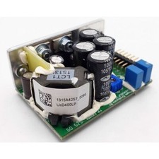 UCD400LP Power Amplifier Board Class D HiFi Fully Passive Loop Control for HYPEX