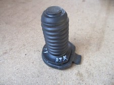 Reserveradschraube Audi S4 A4 B8 A5 S5 Befestigung Notrad Bordwerkzeug 8K0804899