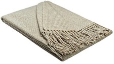 Sale decke tagesdecke - sale!, plaid