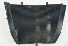 Suzuki GSXR 600 750 2008 - 2010 Wasserkühler Kühler unfallfrei