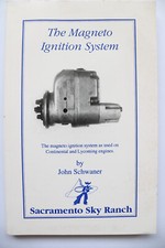 Sacramento Sky Ranch, The