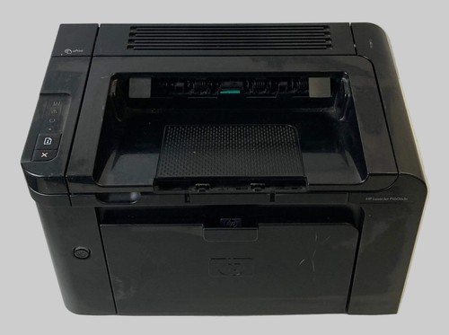 P1606dn laserjet mono - p1606dn,