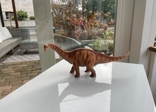 Schleich Apatosaurus (14525)