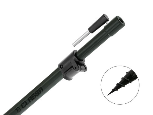 Delphin classa stick bankstick - classa,
