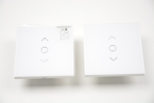Meross rollladenschalter wlan - rollladenschalter,