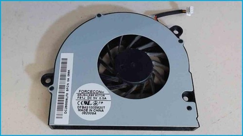 Cpu prozessor lüfter - lüfter, kühler