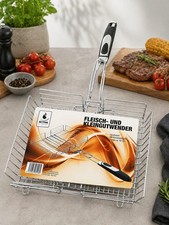 Activa grillkorb fleisch - activa,