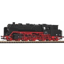 Piko 47142 TT Dampflok BR 62, DR, Ep. IV TT + Neu