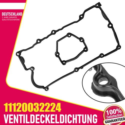 Für febi bmw 120i - febi,