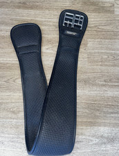 Wintec pferdegurte - wintec,