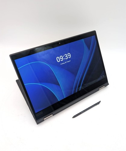 Laptop lenovo thinkpad x390 - thinkpad,