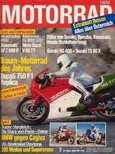 M8507 ducati 750 f1 replica - +,