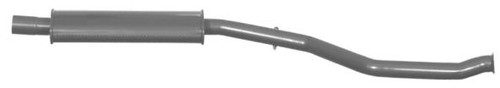 206 16s gti 03 für - 16s, 5/03-