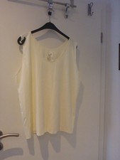 Little Rose, Unterhemd/Top