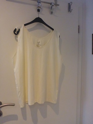 Little rose unterhemd top - rose,, unterhemd/top