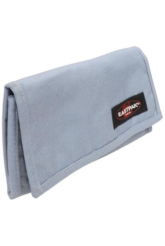 Eastpak portemonnaie damen - portemonnaie,