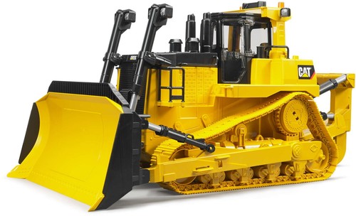 Bruder spielfahrzeug baustelle - spielfahrzeug,