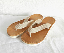 Damen flip flops siebis - damen,