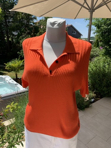 Marc cain pullover sweater - marc,
