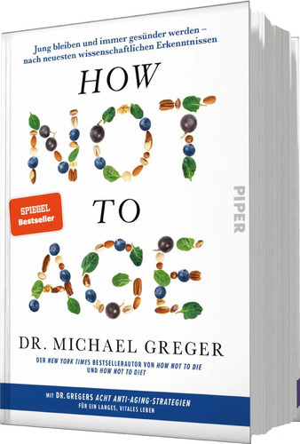 How not age michael - to, |