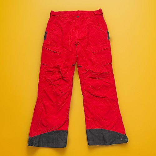 Columbia omni tech skihose - columbia,