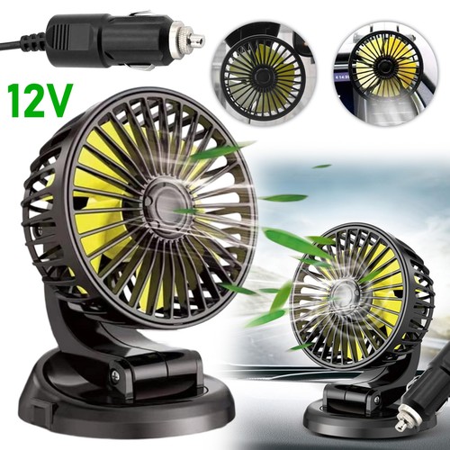 12v ventilator lüfter auto - ventilator,
