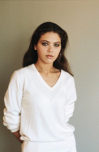 Ornella muti 1 - ornella, :