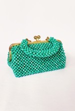 Abendtasche Damentasche Aus