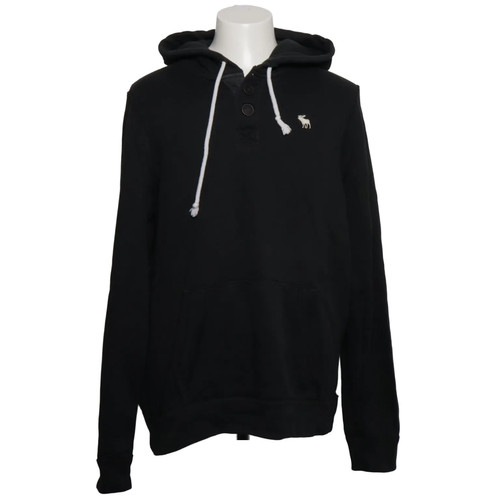 Abercrombie fitch - abercrombie,