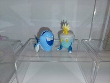 Pokémon Pokémori Yoshinoya