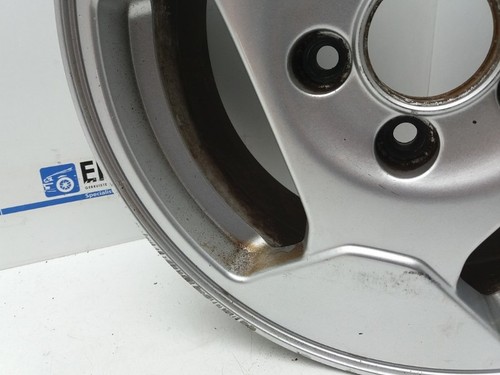 Felge rim 6 5j - 15",, 6,5j,