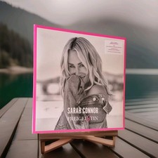 Sarah Connor - Freigeistin |