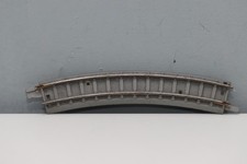 Tri-ang, Vintage Gleisstücke