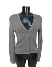 Closed Damen Strickjacke  Gr