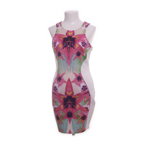 Lipsy london kleid - london,, größe