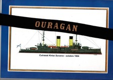 MÜTZENBAND CAP TALLY