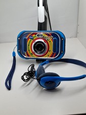 Vtech kidizoom touch 0 - touch, 5.0