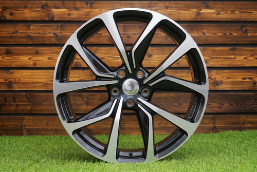 R20 5x115 opel - r20",