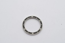 BREITLING PLUTON HERREN UHR