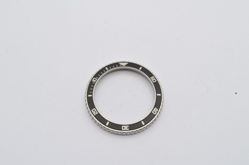 Breitling pluton herren uhr - herren,