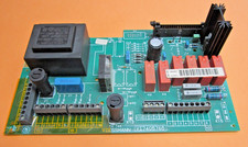 Viessmann Platine aus Trimatik MC/B , VI 7405765